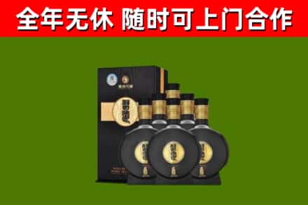 南宫烟酒回收习酒1988.jpg
